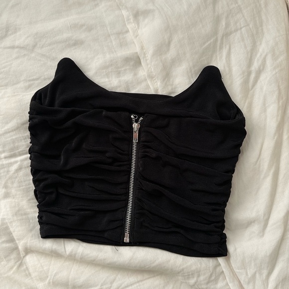 Rumored top - Picture 4 of 4